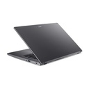 ACER LAPTOP ASPIRE 5 A515-58M-91Y5 15.6 INTEL i9-13900H 16GB 512GB
