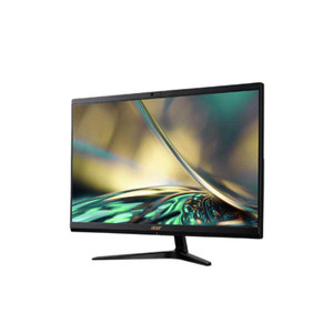 ACER ASPIRE ALL IN ONE C22-1800-I3-512 21.5" I3-1305U 8GB 512GB