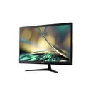 ACER ASPIRE ALL IN ONE C22-1800-I3-512 21.5" I3-1305U 8GB 512GB