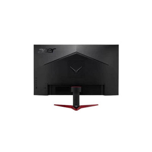 ACER MONITOR NITRO 24.5INCH XV252Q_F | FHD 390HZ ERGO