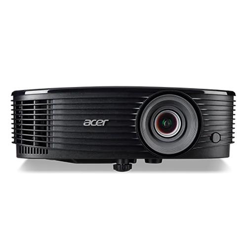 ACER PROJECTOR ESSENTIALS BS-021A SVGA 4800 ANSI LUMENS