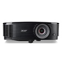 ACER PROJECTOR ESSENTIALS BS-021A SVGA 4800 ANSI LUMENS