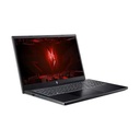 ACER LAPTOP NITRO V 15 ANV15-51-5115 15.6 I5-13420H 8GB 512GB RTX 4050