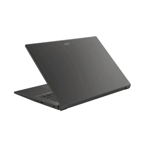 ACER SWIFT X 14 OLED SFX14-71G-70KB 14.5 I7-13700H 32GB 1TB RTX 4050