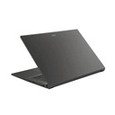 ACER SWIFT X 14 OLED SFX14-71G-70KB 14.5 I7-13700H 32GB 1TB RTX 4050