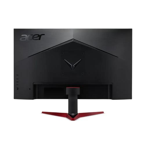 MONITOR ACER 24.5 INCH NITRO VG252Q_Z | 280HZ