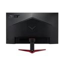 MONITOR ACER 24.5 INCH NITRO VG252Q_Z | 280HZ