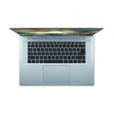 ACER LAPTOP SWIFT EDGE SFA16-41-R1QC 16" OLED 4K AMD R5-6600U 16G 512G