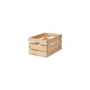 ADD PACKING KAYU