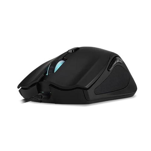 Acer Predator Cestus 320 Gaming Mouse