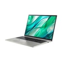 ACER ASPIRE VERO 16 AV16-51P-735D 16" WUXGA INTEL CORE ULTRA 7 155U (EVO) RAM 16GB STORAGE 1TB SSD INTEL GRAPHICS 4 XE WINDOWS 11