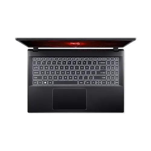 ACER LAPTOP NITRO V 15 ANV15-51-542G 15.6 I5-13420H 16GB 512GB RTX 2050