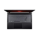 ACER LAPTOP NITRO V 15 ANV15-51-542G 15.6 I5-13420H 16GB 512GB RTX 2050