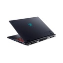 ACER PREDATOR HELIOS NEO 16 PHN16-72-97Q8 NVIDIA GEFORCE RTX 4070 16" WQXGA INTEL CORE I9-14900HX RAM 32GB STORAGE 1TB SSD WINDOWS 11