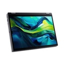 Acer Aspire Spin 14 ASP14-51MTN-59EF Intel Core 5 120U Intel Graphics 64 EU 16GB RAM 512GB SSD