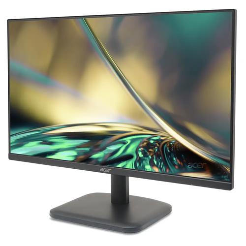 Acer Monitor 21.5 Inch EK220Q_E3bi | FHD 100Hz