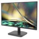 Acer Monitor 21.5 Inch EK220Q_E3bi | FHD 100Hz