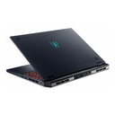 ACER PREDATOR HELIOS NEO 16 PHN16-72-788Y 15.6" WUXGA RTX 4050 I7-14700HX 16GB 512GB SSD WINDOWS 11