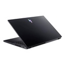 ACER LAPTOP NITRO V 15 ANV15-51-53WR 15.6 FHD I5-13420H 8GB 512GB RTX 3050
