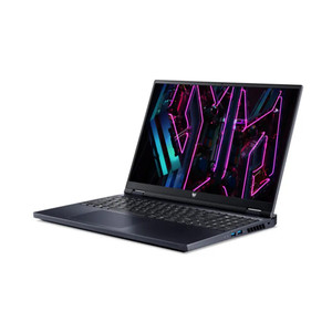 ACER PREDATOR HELIOS NEO 16 PHN16-71-51TN 16" RTX 4050 I5-13450HX 8GB 512GB