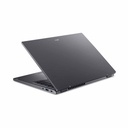 Acer Aspire 14 A14-51M-5296 Intel Core 5 120U Intel Graphics (80 EU) 16GB RAM 512GB SSD