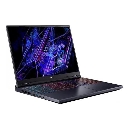 Acer Predator Helios Neo 16 PHN16-72-979D Intel Core I9-14900HX NVIDIA GeForce RTX 4060 16GB RAM 1TB SSD