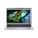 Acer Aspire Lite AL14-51M-58U1 14" WUXGA i5-1235U 16GB 512GB SSD W11