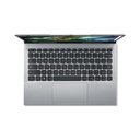 Acer Aspire Lite AL14-51M-59YA 14" WUXGA i5-1235U 8GB 512GB SSD W11