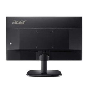 Acer Monitor 24.5 Inch EK251Q Ebi | FHD 100Hz