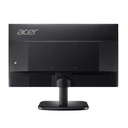 Acer Monitor 24.5 Inch EK251Q Ebi | FHD 100Hz