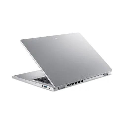 Acer Aspire 3 A314 42P R7E5 14" WUXGA R7-5700U 16GB 512GB SSD WIN 11