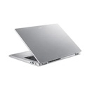 Acer Aspire 3 A314 42P R7E5 14" WUXGA R7-5700U 16GB 512GB SSD WIN 11