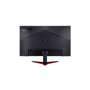ACER MONITOR 23.8Inch NITRO VG240Y_M3 | FHD 180Hz