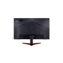 ACER MONITOR 23.8Inch NITRO VG240Y_M3 | FHD 180Hz