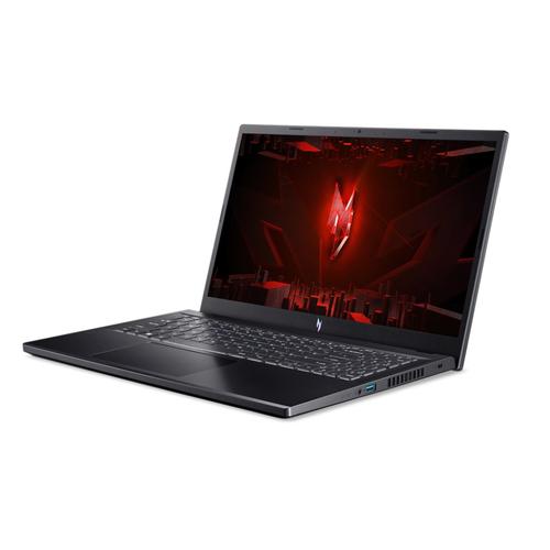 Acer Nitro V 15 ANV15-51-74ZW GeForce RTX 4050 Intel i7-13620H 16GB 512GB