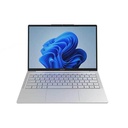 Acer Aspire Lite AL14-51M-37GM 14" WUXGA i3-1215U 8GB 512GB SSD W11