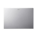 ACER ASPIRE LITE AL14-31P-C3MH 14" WUXGA N100 8GB 256GB SSD W11