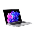 ACER SWIFT GO 14 WITH AI SFG14-72-77T5 14" i-Ultra 7 155H 16GB 1TB SSD