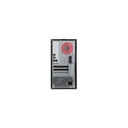 ACER DESKTOP NITRO 50 N50-650 /I7-13700/16GB /1TB+512GB/ RTX4060
