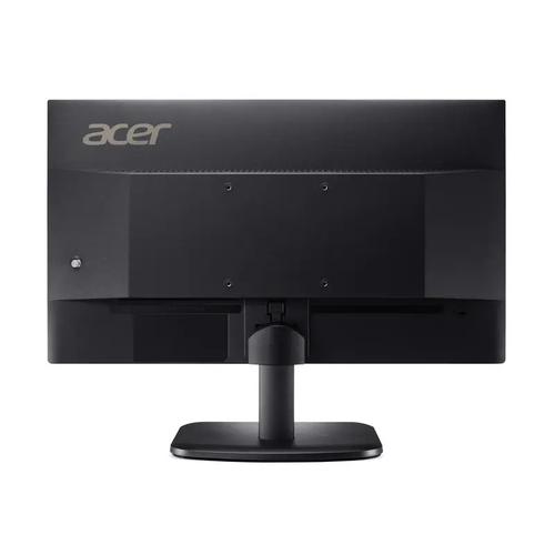 ACER MONITOR EK221QE3BI 21.5 INCH EK221QE3BI | FHD 100HZ