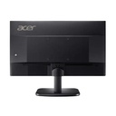 ACER MONITOR EK221QE3BI 21.5 INCH EK221QE3BI | FHD 100HZ