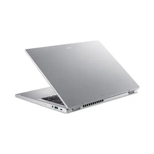 ACER ASPIRE 3 A314-42P-R7E5 14" WUXGA R7-5700U 16G 512G SSD SLV WIN 11