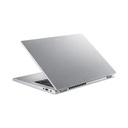 ACER ASPIRE 3 A314-42P-R7E5 14" WUXGA R7-5700U 16G 512G SSD SLV WIN 11