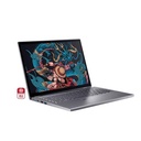 ACER ASPIRE 5 SPIN 14 A5SP14-51MTN-7819 ART 14" I7-1355U RAM 16GB 512G