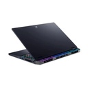ACER PREDATOR HELIOS 16 PH16-71-99ZW 16" I9-13900HX 16GB 1TB RTX 4070