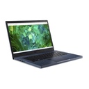 ACER LAPTOP ASPIRE VERO AV14-52P-53ED 14" i5-1335U RAM 16GB 512GB