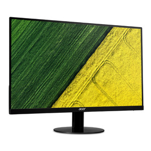 ACER MONITOR 21.5 INCH SA220Q_A2 | 75Hz
