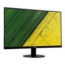 ACER MONITOR 21.5 INCH SA220Q_A2 | 75Hz