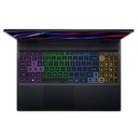 ACER LAPTOP NITRO 5 AN515-46-R8PD 15.6 AMD R7-6800H 16GB 512GB RTX3060