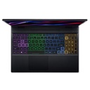 ACER NITRO AN515-58-780Q [15.6/i7-12700H/16G/512G/RTX 3050/WIN11]